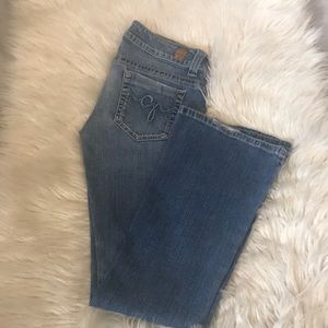 Guess jeans